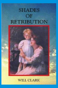 Shades of Retribution