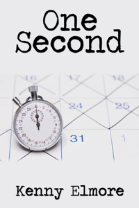 One Second