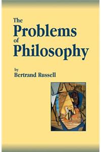 Problems of Philosophy