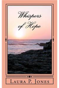 Whispers of Hope