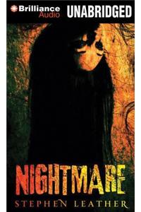Nightmare