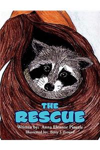 Rescue