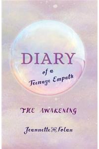 Diary of a Teenage Empath