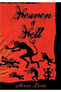 Heaven & Hell