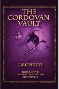 Cordovan Vault