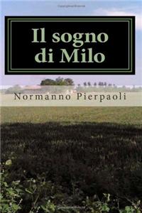Il sogno di Milo
