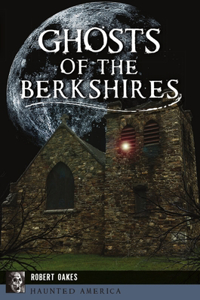 Ghosts of the Berkshires