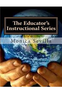 Educator's Instructional Series