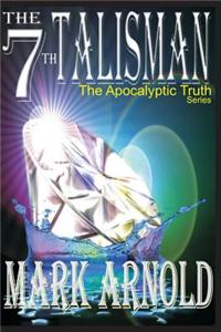 7th Talisman
