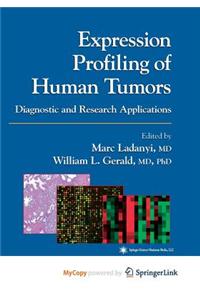 Expression Profiling of Human Tumors