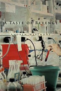 A Taste of Revenge