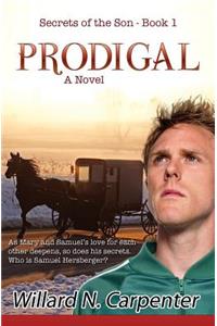 Prodigal