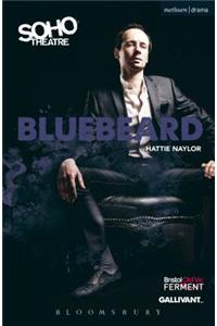 Bluebeard