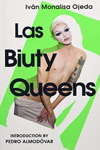 Las Biuty Queens