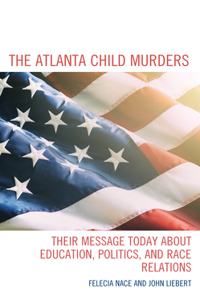 Atlanta Child Murders