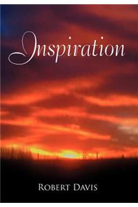 Inspiration