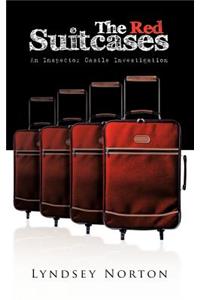 The Red Suitcases