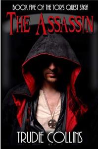 The Assassin