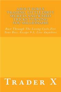 About Forex Trading