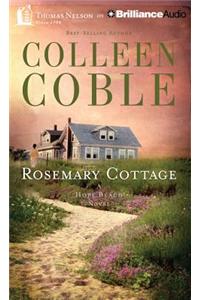 Rosemary Cottage