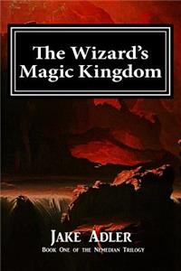 Wizard's Magic Kingdom