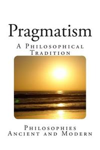 Pragmatism