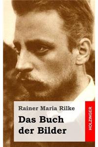 Das Buch der Bilder