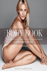 Body Book