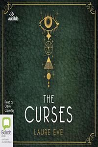 The Curses