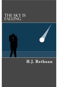 The Sky Is Falling