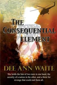 Consequential Element