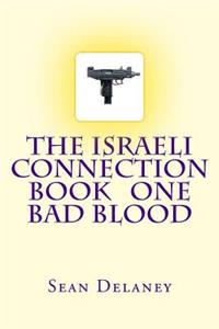 Israeli Connection Book One