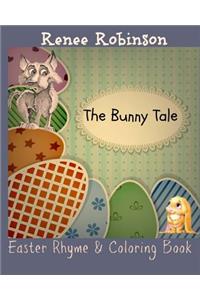The Bunny Tale