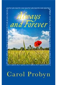 Always and Forever
