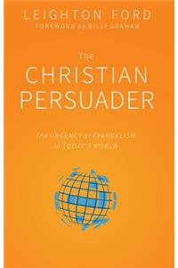 The Christian Persuader