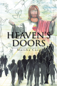 Heaven's Doors