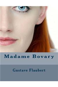Madame Bovary