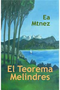 El Teorema Melindres