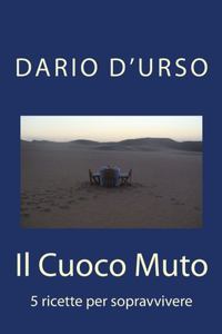 Il Cuoco Muto