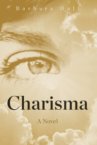 Charisma