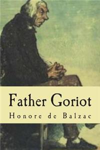 Father Goriot