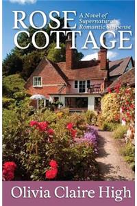 Rose Cottage