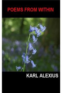 Poems from within