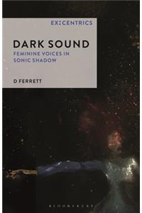 Dark Sound