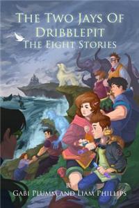 The Two Jays of Dribblepit