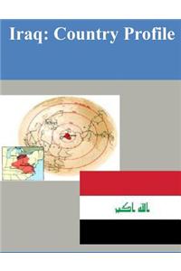 Iraq