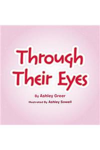 Through Their Eyes