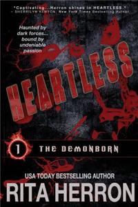 Heartless
