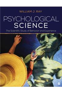 Psychological Science