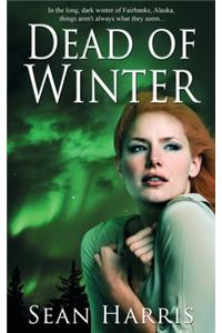 Dead of Winter